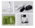 Import Mini Handheld Microdermabrasion Machine  Home Use Facial Massage Machine from China