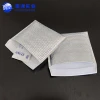 Mini isothermal Insulated Shipping Foil Cooler Bag Envelope packaging pizza cold thermal bags