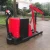 Import Mini Lifting Electric Truck Crane For Pickup Goods Manufacturer Mobile Crane Arm from China