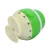 Import Mini Mechanical Timer & Cartoon Timer & Sonxie Timer from China