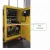 Import Mini mobile nitrogen tire generator can OEM from China