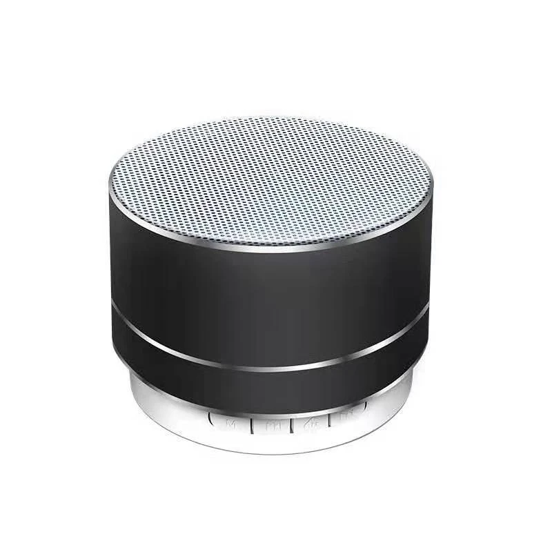 Mini portable bluetooth speaker wireless