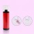 Mini Portable Handy Electric Washer laundry garment stains cleaner Travel Wash Washing Machine