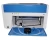 Import Mini Small 3040 4040 Laser Engraving Machine 50W from China