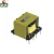 Import mini transformador 12v transformer 36v 220v 24v 1a 1 - 50W for 3000w rectifier from China