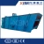 Import Mining and construction material vibrating screen, vibrating sieve, vibrating sifter from China
