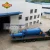 Import Mining equipment grinding rotary ball mill machine with kit from China