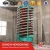 Import Mining Gravity Separator Lead Ore Concentrate Separator from China