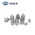 Import Mining Machine Parts of Tungsten Carbide Tipped Drill Bits from China