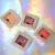 Import [MISSHA] glitter prism 2g _ korea cosmetic from South Korea
