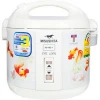 Misushita electric rice cooker 1.8 L