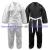 Import Mixed Martial Arts Karate Uniform Wholesale Martial arts cheap karate uniforms from Pakistan