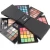 Import MK PRO Mixing 130 Colors Makeup Palette Custom Your Brand Makeup Set 130 Color Makeup Cosmetics Palette from China