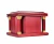Import MKY A082 Cremation Urns For Ashes Wood Urn from China