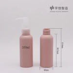 https://img2.tradewheel.com/uploads/images/products/0/9/ml-facial-mister-bottle-body-lotion-bottle-bright-skin-water-bottle1-0955952001667558805-150-.jpg.webp