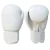 Import Mma boxing gloves custom logo manufacturers custom pu leather ufc sparring gloves training gloves from China