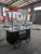 Import mobile food cart food trailer ice cream snacking food vending carts from China