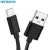 Import Mobile Phone Accessories Leather 2a Super Fast Charging Transfer Micro USB Data Cable For Iphone, Mobile Phone Accessories from China