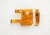 Import Mobile Phone LCD Digitizer Flex Cable for Samsung J1 2016 from China