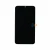 Import Mobile Phone LCD For Samsung A30 LCD Screen Touch Display Digitizer Assembly For Samsung A305 LCD With Frame Assembly from China