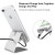 Import mobile phone tablet aluminum alloy stand for iphone ipad samsung tablet from China
