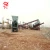Import Mobile small conveyor belt telescopic belt conveyor system from China
