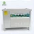 Import mobile ultrasonic cleaners/ultrasonic cleaning equipment/engine parts ultrasonic cleaner from China