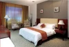 Modern Cheap Bedroom 5 Star Hilton Hotel Furniture For Sale Dubai Used