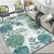 Import Modern Design Rug Carpet Rugs And Online Bedroom Carpet from China