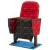 Import Modern Dimensions College Auditorium Chairs Seating Price Theater and Auditorium Hall Chairs from China