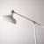 Import Modern Floor Lamp Working Floor Lighting with Adjustable Cantilever White&Black from China