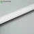 Import Modern Linear Light  Led  Aluminium Profiles Extrusion Recessed Ceiling Line light from China
