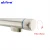 Import Modern Made in China SKfirm Stainless Steel Kitchen Mixer 3 way Kitchen Tap from China