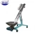 Import modular conveyor belts portable conveyor belt pvc conveyor belt from China