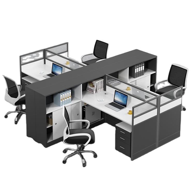 Buy Modular Scalable Office Screens Partition And Executive Office ...