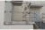 Import Modular Type Non Welded 6082 Marine Grade Interior And Exterior Industrial Aluminum Stair Handrail from Qatar