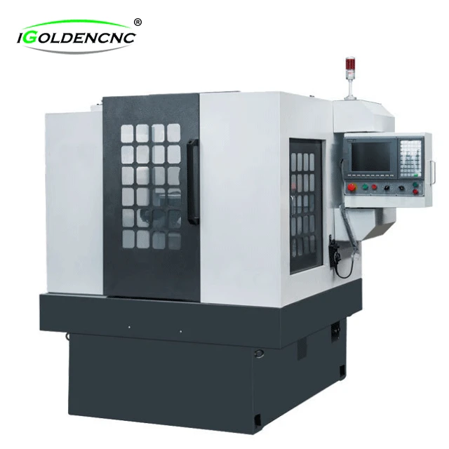 mold industry new design machine metal shoe mold making cnc
