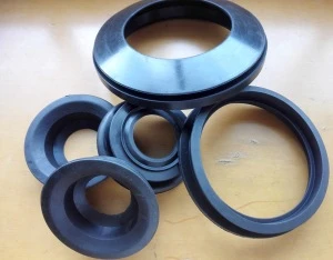 molded viton rubber parts ,epdm rubber parts ,mold compression rubber products