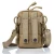 Import Molle bag wallet kit Pack Day pack Shoulder Backpack Outdoor Sport military rucksacks Tactical bag from China