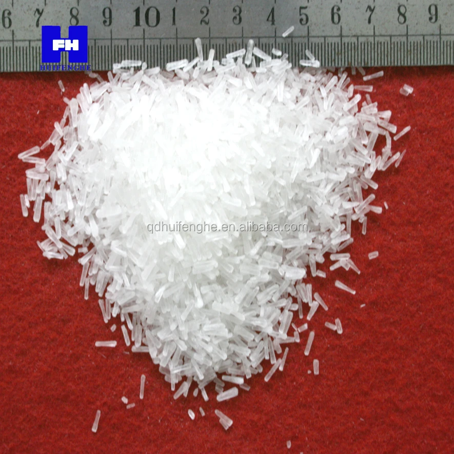 Monosodium glutamate with 99% purity price