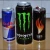 Import Monster Energy Drink For Sale from Germany