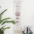 Import Moon Phase Tapestry Wall Hanging Tapestry Boho Art Tapestries from China