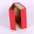 Import mooncake folding paper packaging box from China