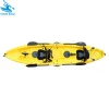 More Happiness Popular native watercraft kayak for sale