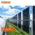 Import Moregesolar on-Grid 30kw 25kw 20kw Solar Power System for House Use from China