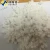 Import Mortar Additive Wooden Cellulose Fiber from China