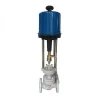 Most Good Feedback Product Top Quality  Delicate In Stock Pressure Air Relief Valve Hydraulic For Sale
