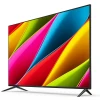 Most popular HD TV 4A43&quot;  Smart TV Television 4k hot sale