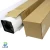 Import Most popular products China eco solvent kraft paper laminated poster paper roll from China