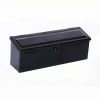 Most popular tool box storage,customized metal box